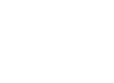 puntomesa