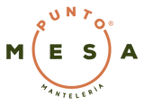 puntomesa