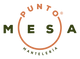 puntomesa