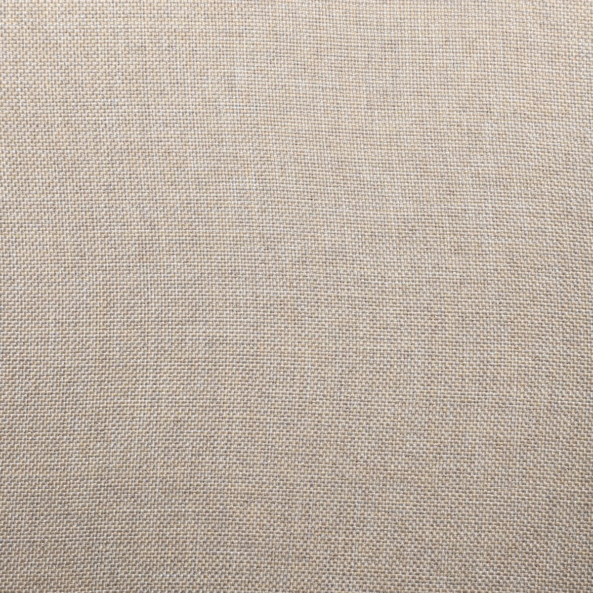 Masala Beige