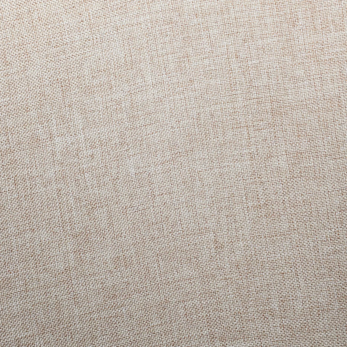 Masala Beige Jaspe