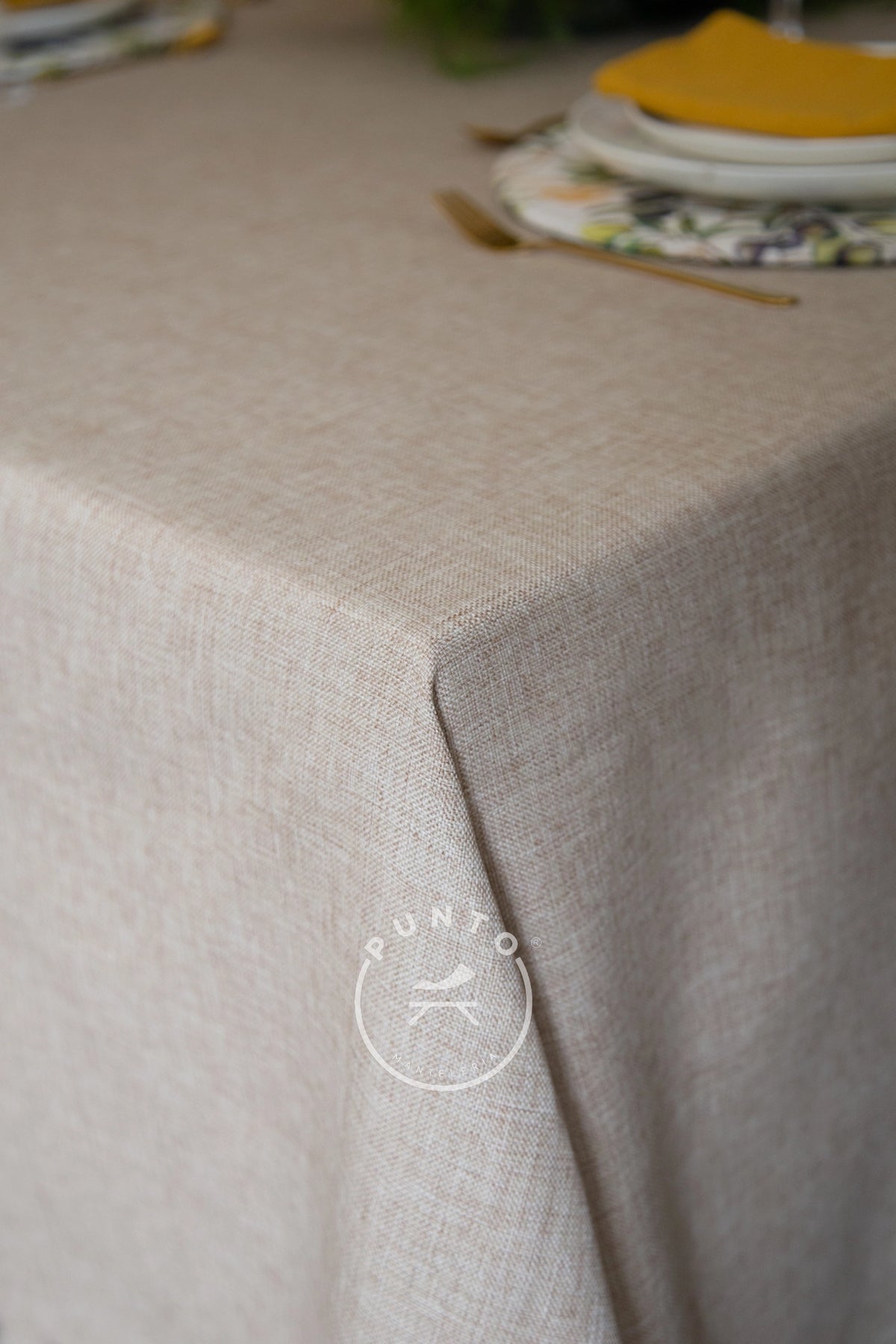Masala Beige Jaspe