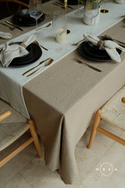 Masala Beige
