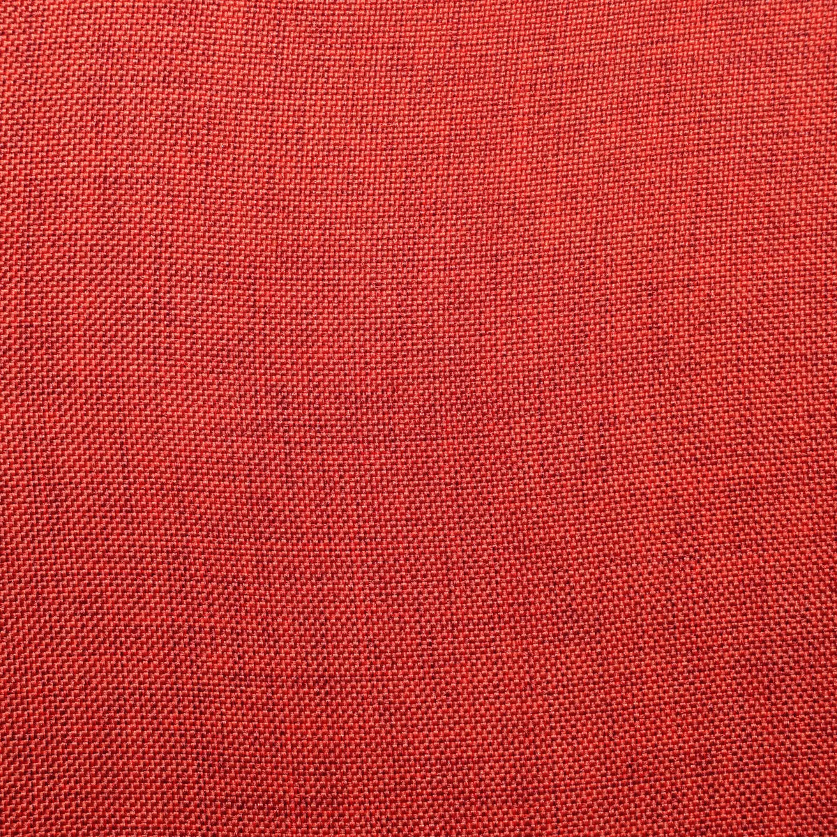 Masala Rojo