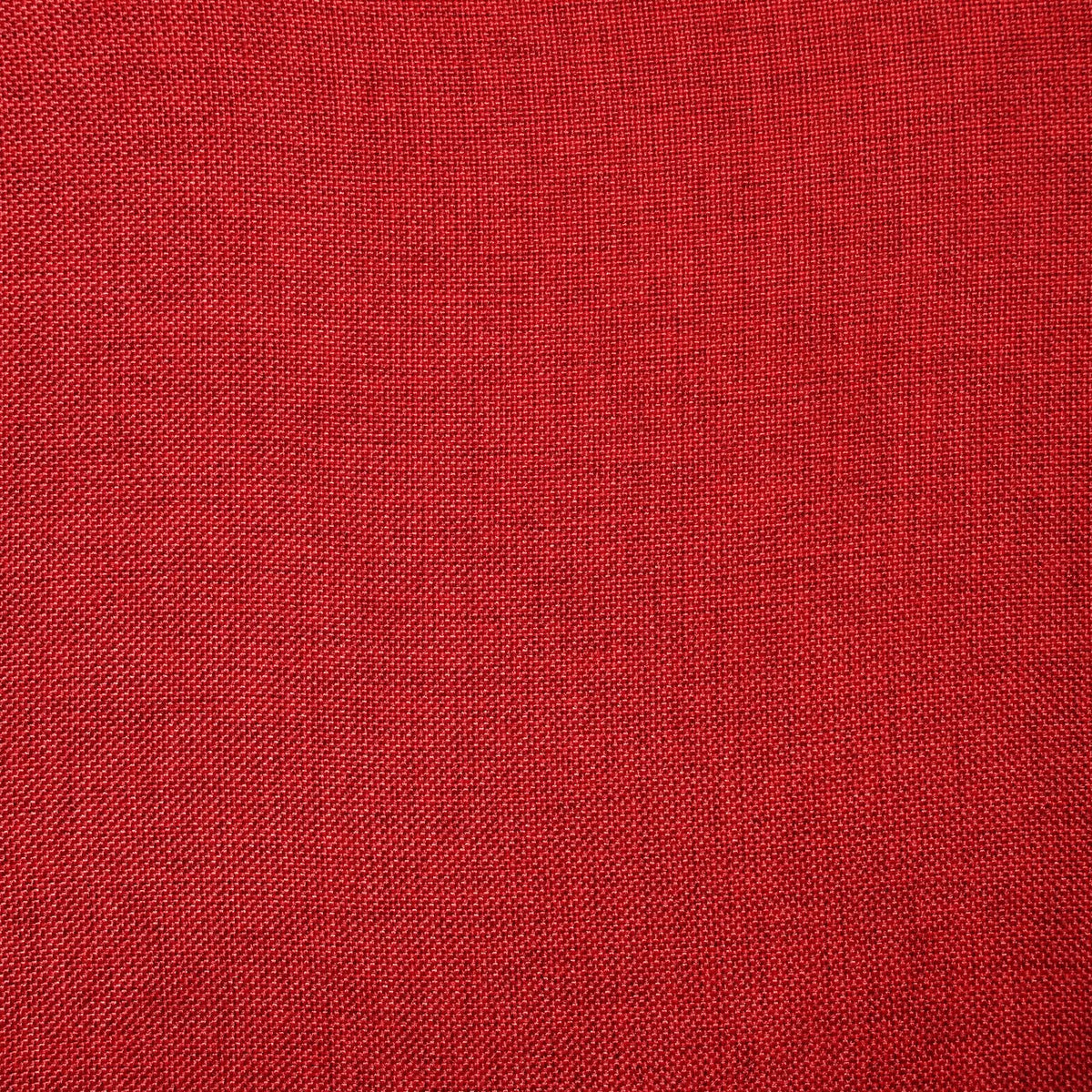 Lino Aparente Rojo