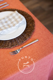 Lino Aparente Shedron