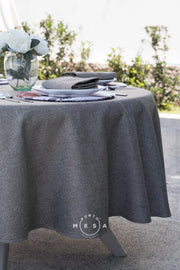 Masala Taupe