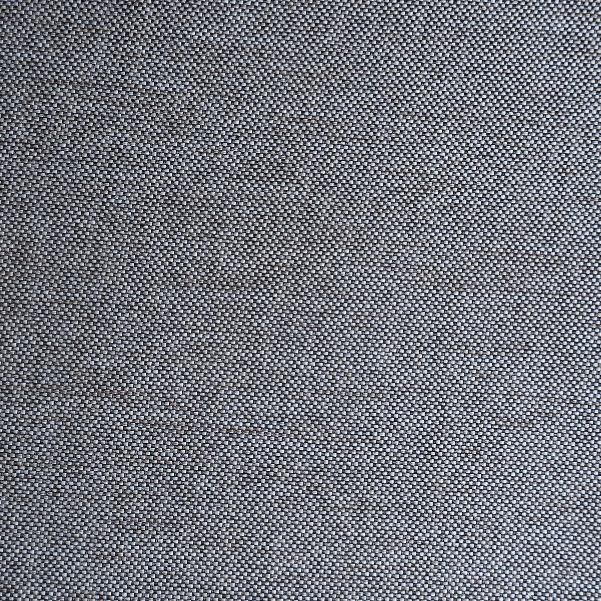 Masala Taupe