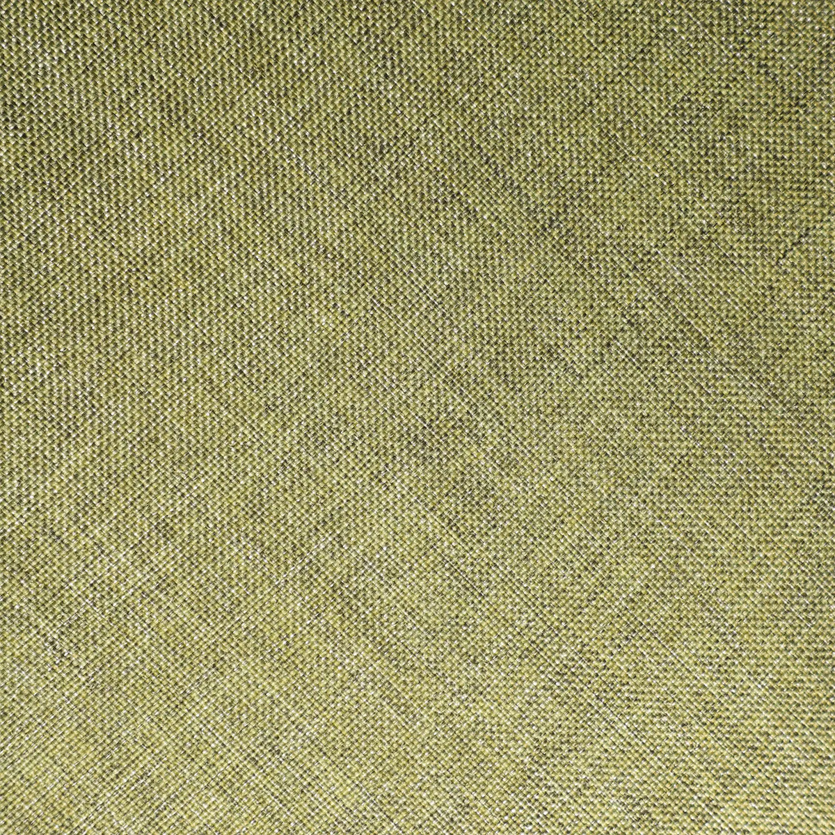 Masala Verde