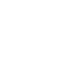 puntomesa